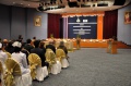 stock_photo:president:activities:2010_activities:2010_03_09_mou_riken:mou_riken10_s.jpg
