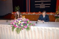 stock_photo:president:activities:2010_activities:2010_03_09_mou_riken:mou_riken11_l.jpg