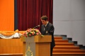 stock_photo:president:activities:2010_activities:2010_03_09_mou_riken:mou_riken12_l.jpg