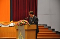 stock_photo:president:activities:2010_activities:2010_03_09_mou_riken:mou_riken12_s.jpg
