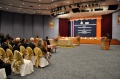 stock_photo:president:activities:2010_activities:2010_03_09_mou_riken:mou_riken13_l.jpg