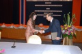 stock_photo:president:activities:2010_activities:2010_03_09_mou_riken:mou_riken14_s.jpg