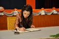 stock_photo:president:activities:2010_activities:2010_03_09_mou_riken:mou_riken15_s.jpg
