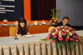 stock_photo:president:activities:2010_activities:2010_03_09_mou_riken:mou_riken16_l.jpg