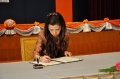 stock_photo:president:activities:2010_activities:2010_03_09_mou_riken:mou_riken17_l.jpg