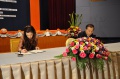 stock_photo:president:activities:2010_activities:2010_03_09_mou_riken:mou_riken18_l.jpg