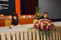 stock_photo:president:activities:2010_activities:2010_03_09_mou_riken:mou_riken18_s.jpg