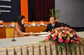 stock_photo:president:activities:2010_activities:2010_03_09_mou_riken:mou_riken19_s.jpg