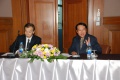 stock_photo:president:activities:2010_activities:2010_03_09_mou_riken:mou_riken22_l.jpg