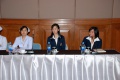 stock_photo:president:activities:2010_activities:2010_03_09_mou_riken:mou_riken23_l.jpg