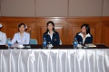stock_photo:president:activities:2010_activities:2010_03_09_mou_riken:mou_riken23_s.jpg