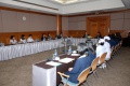 stock_photo:president:activities:2010_activities:2010_03_09_mou_riken:mou_riken24_l.jpg