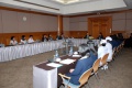 stock_photo:president:activities:2010_activities:2010_03_09_mou_riken:mou_riken24_s.jpg