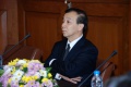 stock_photo:president:activities:2010_activities:2010_03_09_mou_riken:mou_riken25_l.jpg