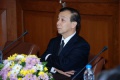 stock_photo:president:activities:2010_activities:2010_03_09_mou_riken:mou_riken25_s.jpg