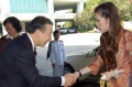 stock_photo:president:activities:2010_activities:2010_03_09_mou_riken:mou_riken2_o.jpg