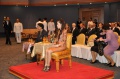 stock_photo:president:activities:2010_activities:2010_03_09_mou_riken:mou_riken4_l.jpg