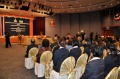 stock_photo:president:activities:2010_activities:2010_03_09_mou_riken:mou_riken5_l.jpg