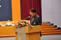 stock_photo:president:activities:2010_activities:2010_03_09_mou_riken:mou_riken6_s.jpg