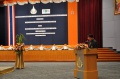 stock_photo:president:activities:2010_activities:2010_03_09_mou_riken:mou_riken8_l.jpg