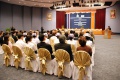 stock_photo:president:activities:2010_activities:2010_03_09_mou_riken:mou_riken9_l.jpg
