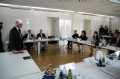 stock_photo:president:activities:2010_activities:2010_04_09_germany:germany1_s.jpg