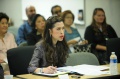 stock_photo:president:activities:2010_activities:2010_05_03_usa:usa12_l.jpg