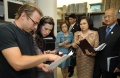 stock_photo:president:activities:2010_activities:2010_05_03_usa:usa1_l.jpg