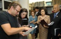 stock_photo:president:activities:2010_activities:2010_05_03_usa:usa1_s.jpg