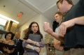 stock_photo:president:activities:2010_activities:2010_05_03_usa:usa26_l.jpg