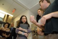 stock_photo:president:activities:2010_activities:2010_05_03_usa:usa26_s.jpg