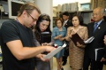 stock_photo:president:activities:2010_activities:2010_05_03_usa:usa28_l.jpg