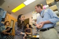 stock_photo:president:activities:2010_activities:2010_05_03_usa:usa32_s.jpg