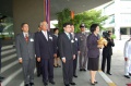 stock_photo:president:activities:2010_activities:2010_08_09_mou_tiger_lc:mou_tiger_lc10_l.jpg