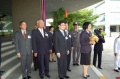stock_photo:president:activities:2010_activities:2010_08_09_mou_tiger_lc:mou_tiger_lc10_s.jpg