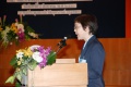 stock_photo:president:activities:2010_activities:2010_08_09_mou_tiger_lc:mou_tiger_lc12_l.jpg