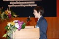 stock_photo:president:activities:2010_activities:2010_08_09_mou_tiger_lc:mou_tiger_lc12_s.jpg