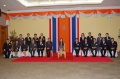 stock_photo:president:activities:2010_activities:2010_08_09_mou_tiger_lc:mou_tiger_lc13_l.jpg