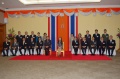 stock_photo:president:activities:2010_activities:2010_08_09_mou_tiger_lc:mou_tiger_lc14_l.jpg