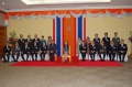 stock_photo:president:activities:2010_activities:2010_08_09_mou_tiger_lc:mou_tiger_lc14_s.jpg