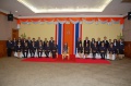 stock_photo:president:activities:2010_activities:2010_08_09_mou_tiger_lc:mou_tiger_lc15_l.jpg