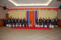 stock_photo:president:activities:2010_activities:2010_08_09_mou_tiger_lc:mou_tiger_lc15_s.jpg