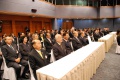stock_photo:president:activities:2010_activities:2010_08_09_mou_tiger_lc:mou_tiger_lc16_l.jpg