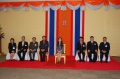 stock_photo:president:activities:2010_activities:2010_08_09_mou_tiger_lc:mou_tiger_lc17_l.jpg