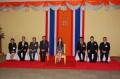 stock_photo:president:activities:2010_activities:2010_08_09_mou_tiger_lc:mou_tiger_lc17_s.jpg