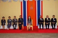 stock_photo:president:activities:2010_activities:2010_08_09_mou_tiger_lc:mou_tiger_lc18_s.jpg
