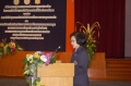 stock_photo:president:activities:2010_activities:2010_08_09_mou_tiger_lc:mou_tiger_lc19_l.jpg