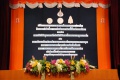 stock_photo:president:activities:2010_activities:2010_08_09_mou_tiger_lc:mou_tiger_lc1_l.jpg