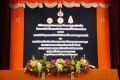 stock_photo:president:activities:2010_activities:2010_08_09_mou_tiger_lc:mou_tiger_lc1_s.jpg