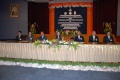 stock_photo:president:activities:2010_activities:2010_08_09_mou_tiger_lc:mou_tiger_lc20_s.jpg